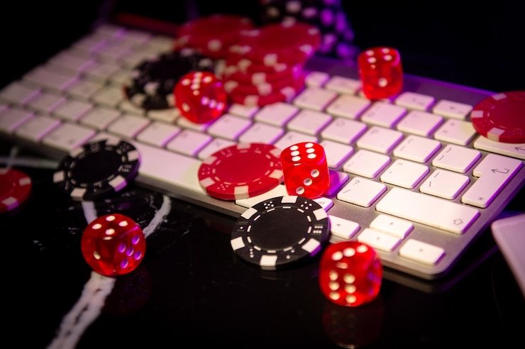 Antarmuka Hongkong Pools di platform banteng369 menampilkan pilihan angka dan hasil real-time