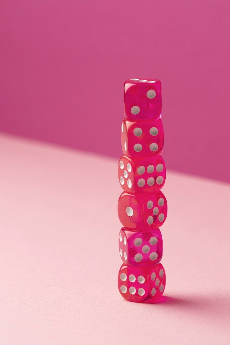 Meja Live Baccarat banteng369 dengan dealer profesional dan tampilan multi-kamera HD