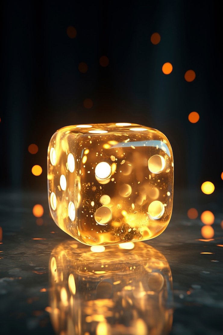 Riwayat permainan dan statistik Live Baccarat banteng369