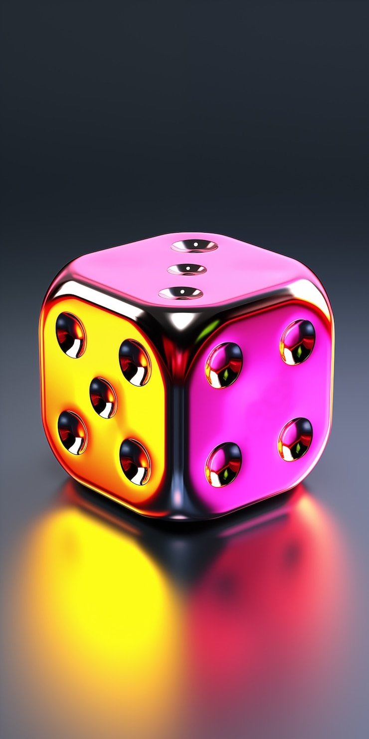 banteng369 featured game showcase banteng369 featured game showcase