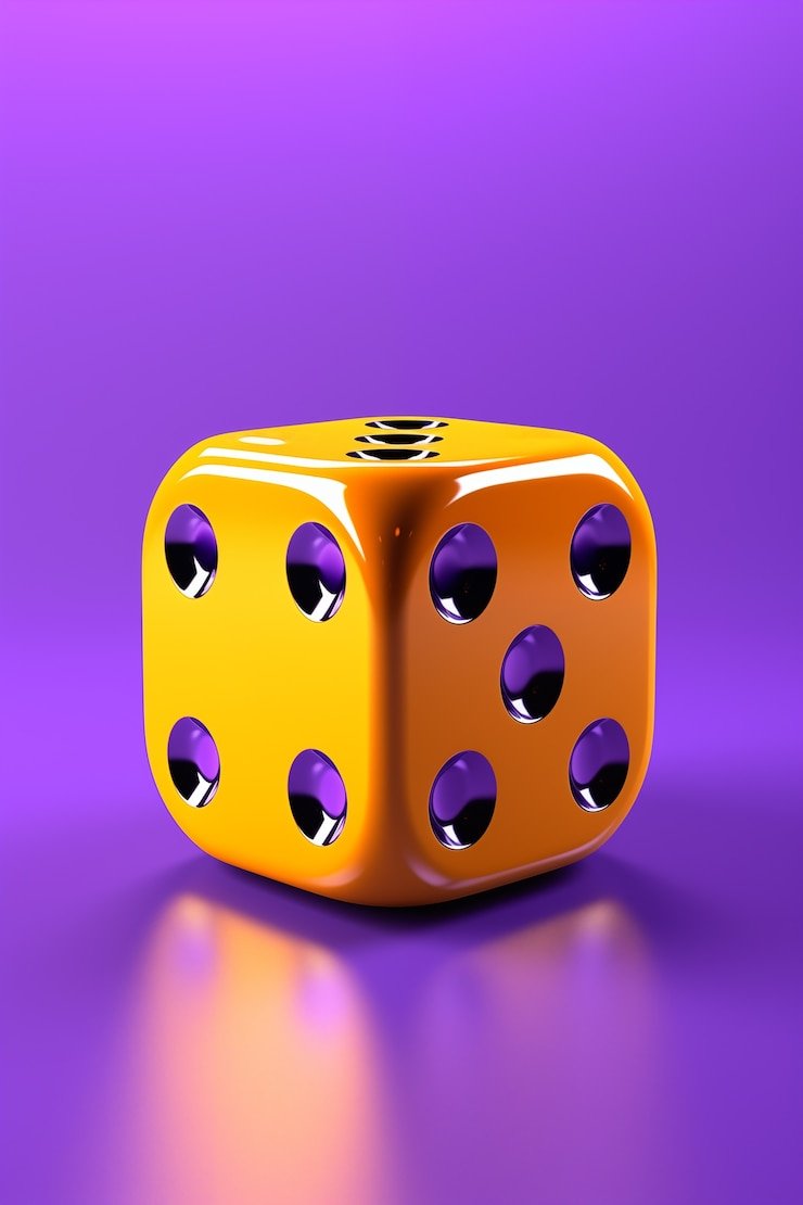 Meja No Commission Baccarat di banteng369 dengan dealer profesional