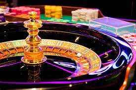 Meja No Commission Baccarat dengan pemain aktif dari Jakarta dan Surabaya